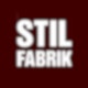 Stilfabrik