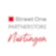 Street One Partnerstore Nürtingen