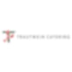 Trautewein Catering Manufaktur