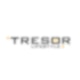 Tresor Lifestyle