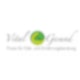 Vital Gesund Gesundheitszentrum