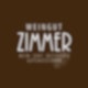 Weingut Zimmer