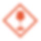 Weinhandlung Kreis