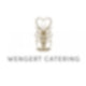 Wengert Catering
