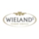 Wieland's feiner Service