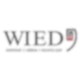 Wied Hörforum