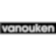 Vanouken
