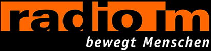 Radio M