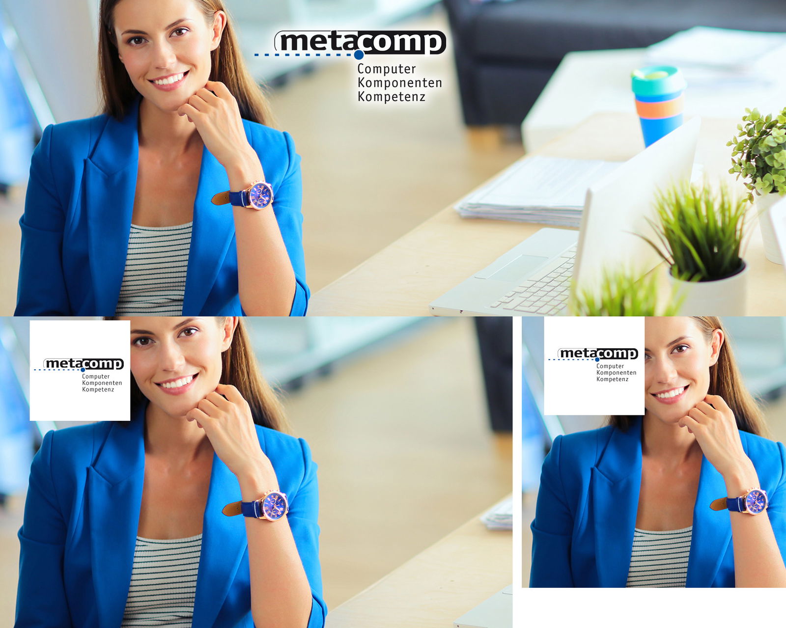 Auszubildende Kauffrau/-mann für Büromanagement (m/w/d)