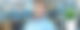 IT Vertriebsbeauftragte:r (m/w/d)