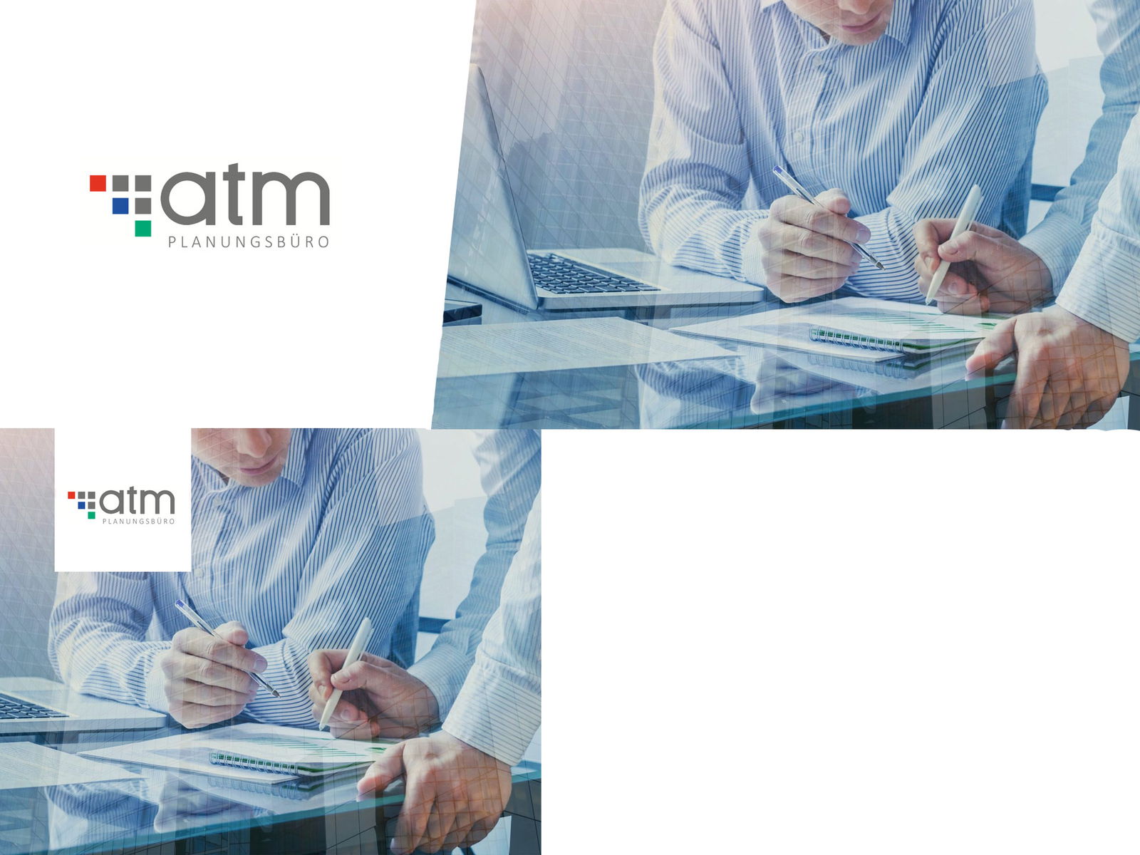 Technischer Zeichner / Systenplaner 