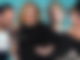 Titelbild 2000er Seite