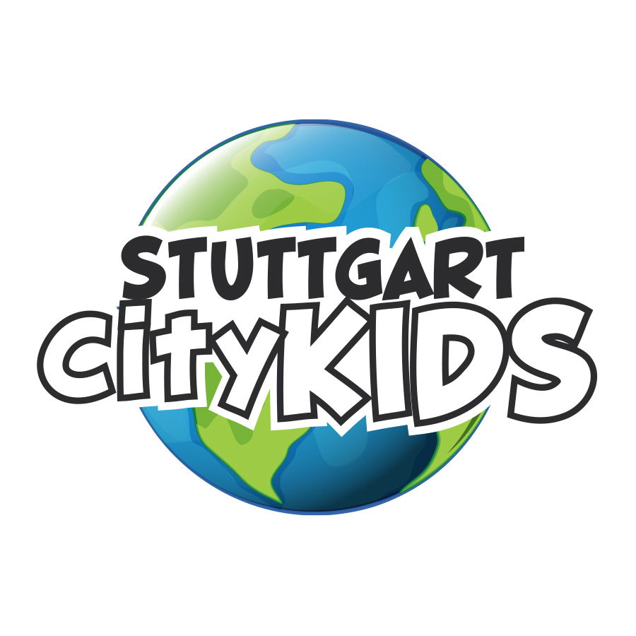 Stuttgart CityKIDS