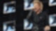Jon Bon Jovi