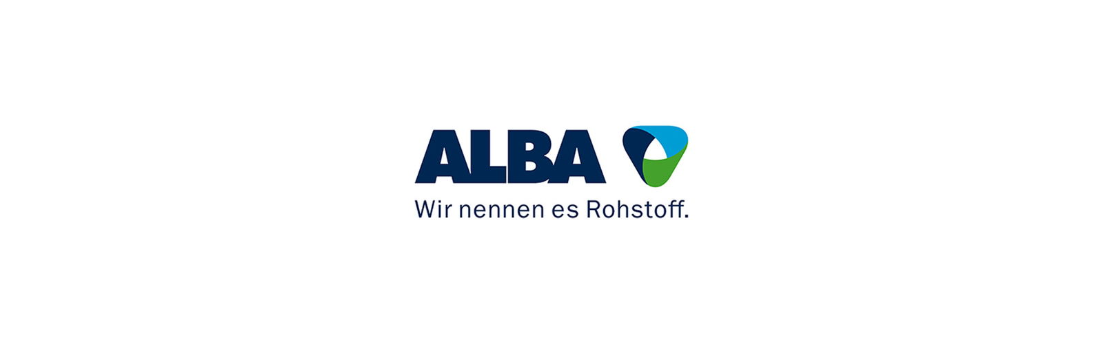 ALBA Group - the recycling company