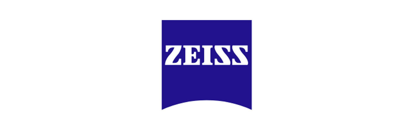 Carl Zeiss