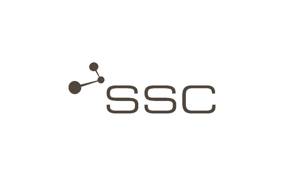 SSC-Services