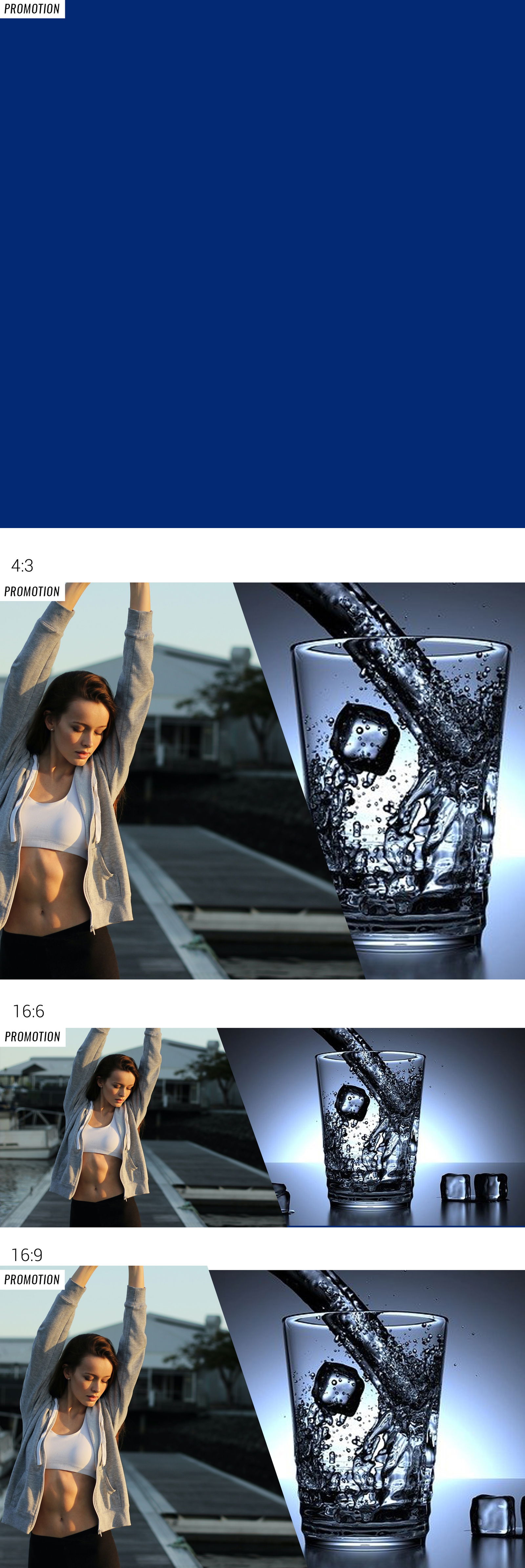 Fit für die Zukunft