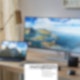 Workspace as a Service