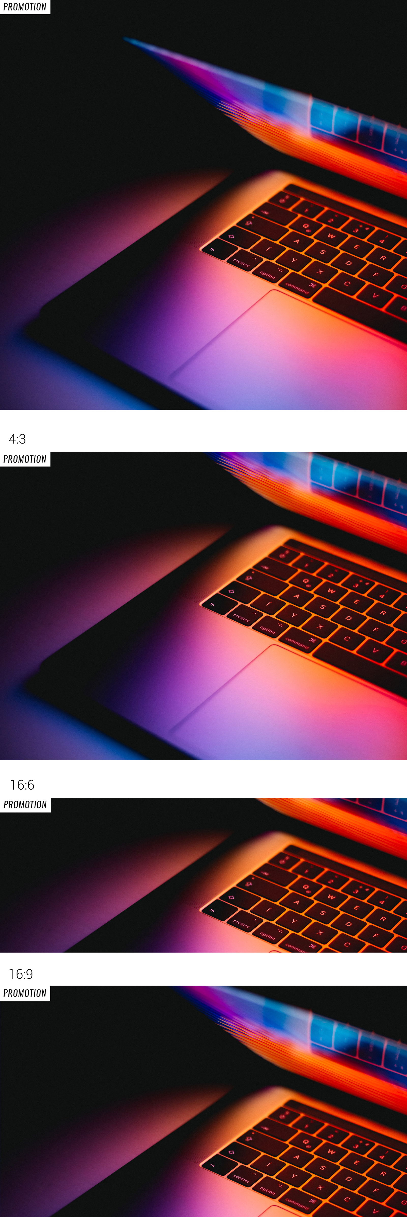 Neue Glücksspielverordnung