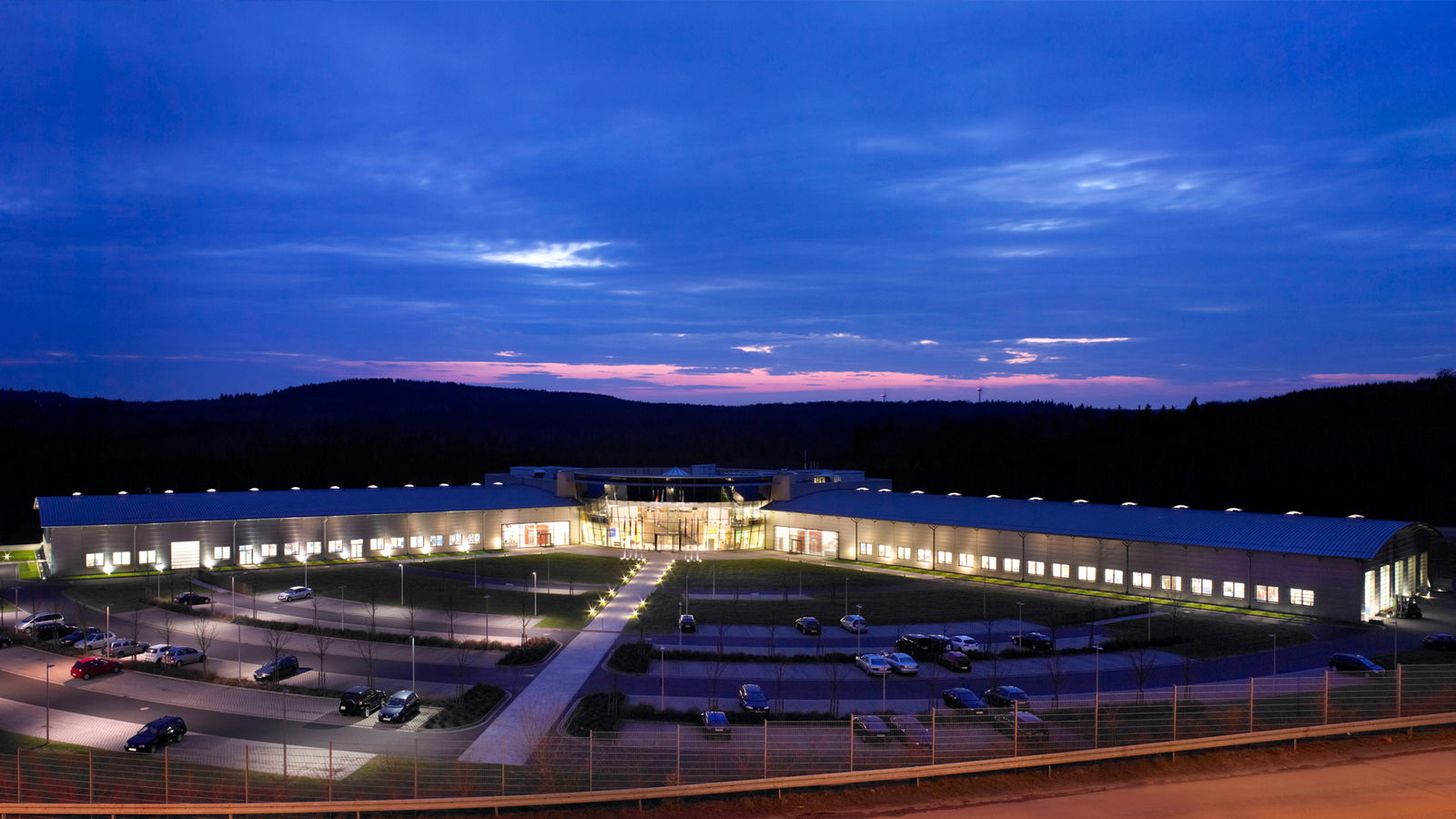 Ingersoll Werkzeuge GmbH