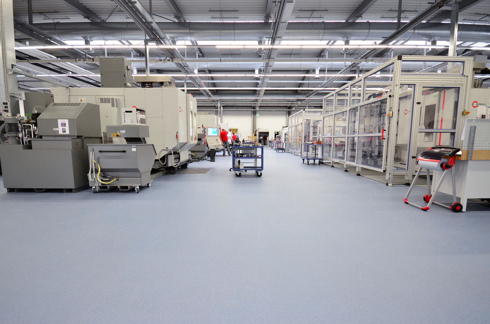 Ingersoll Werkzeuge GmbH