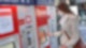 Ticketkauf