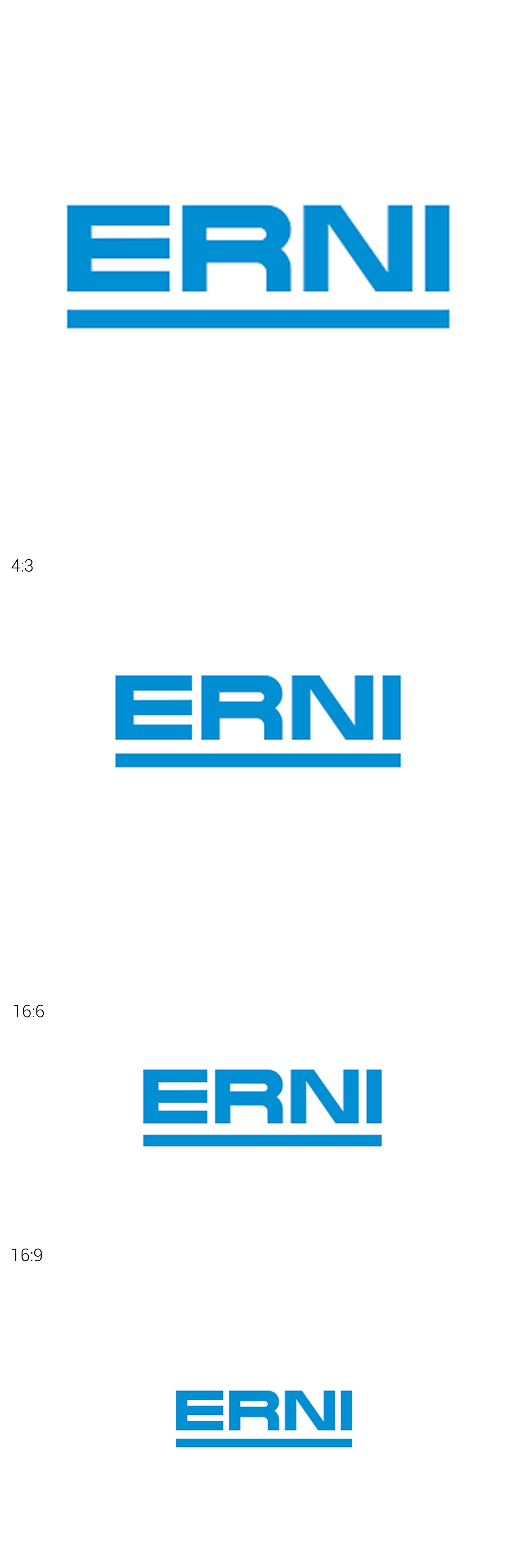 ERNI Electronics