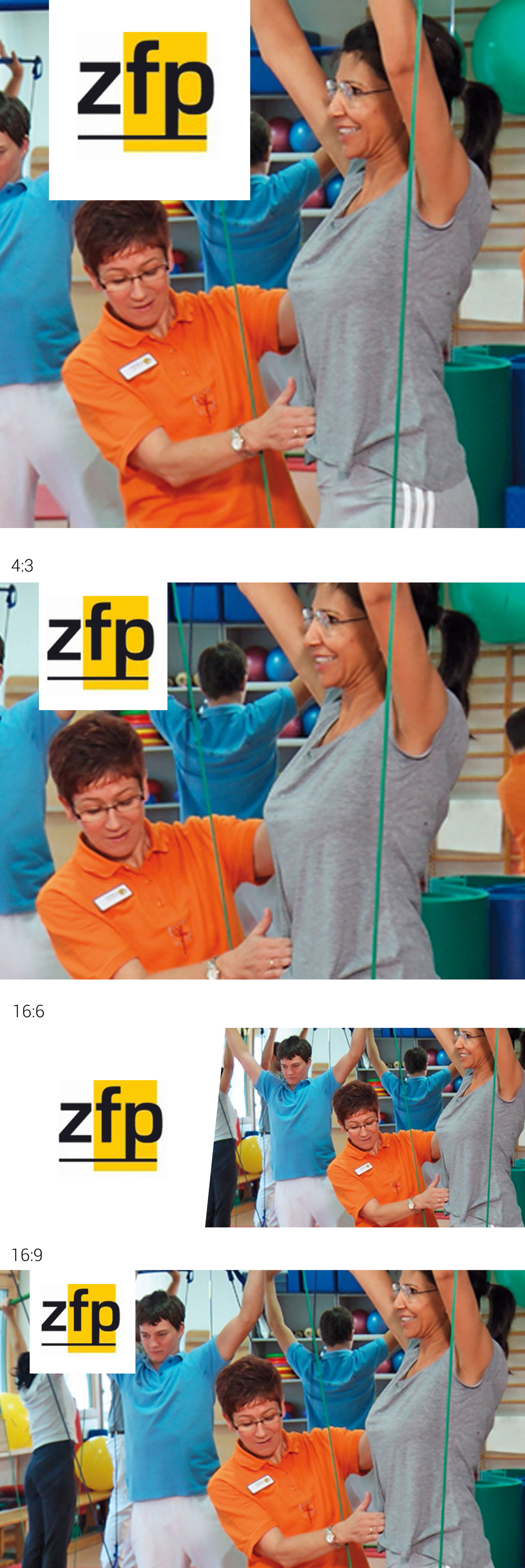 Klinikum Schloß Winnenden - Gesundheits- und Krankenpfleger