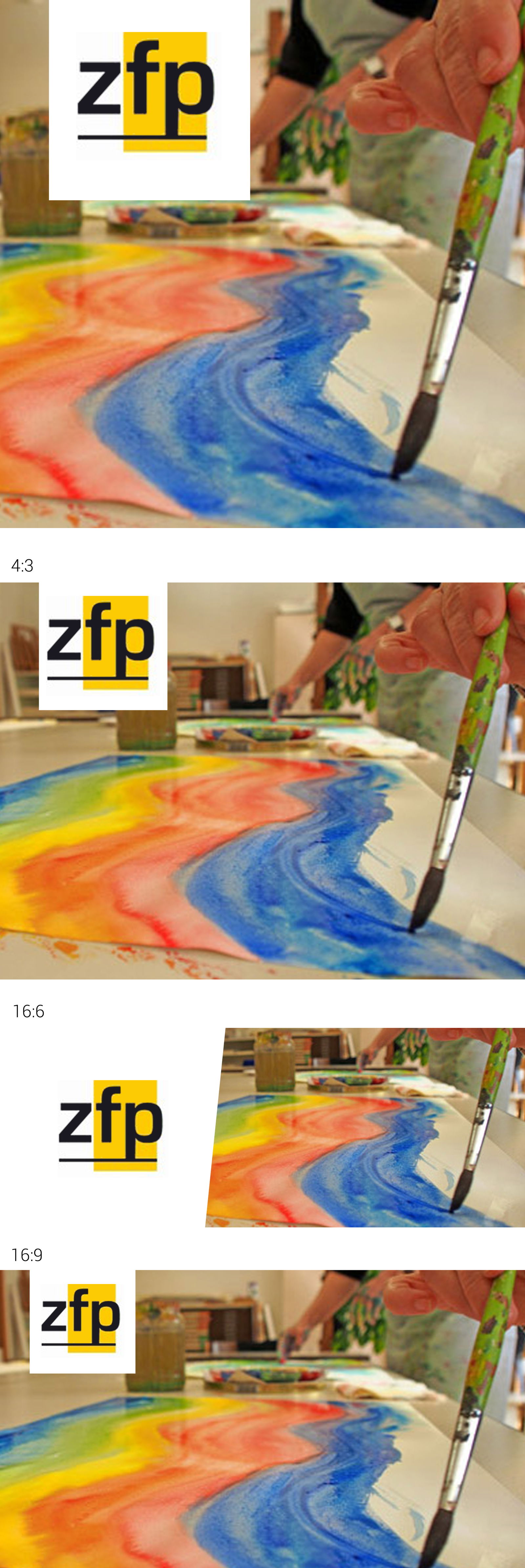 Klinkikum Schloß Winnenden - Psychatrische Fachkraft