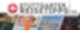 DIE NEUE 107.7 Reiseportal