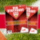 tegut... Verlängerung der VfB Sammelstickeraktion