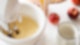 delice