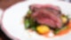 Kalbsfilet