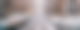 Mach Dein Auto winterfest