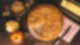 Apfelkuchen