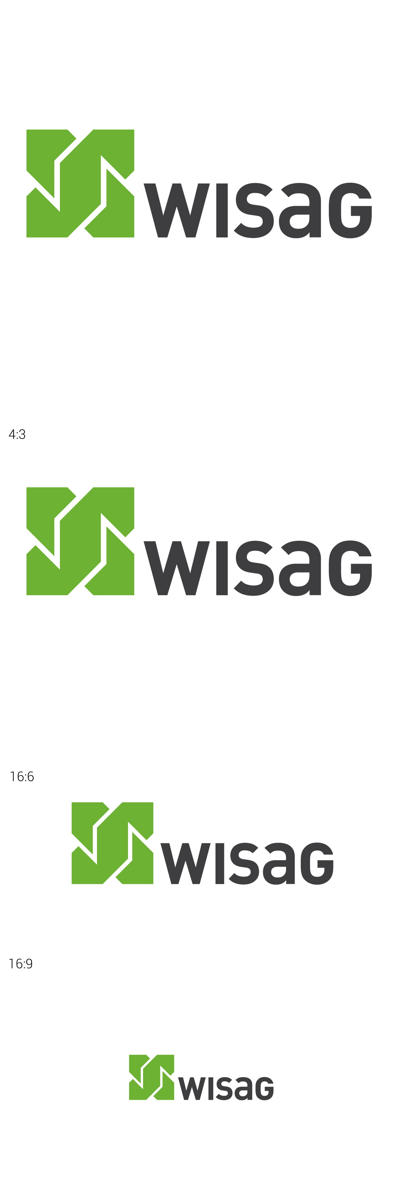 WISAG Gebäudetechnik - Logo