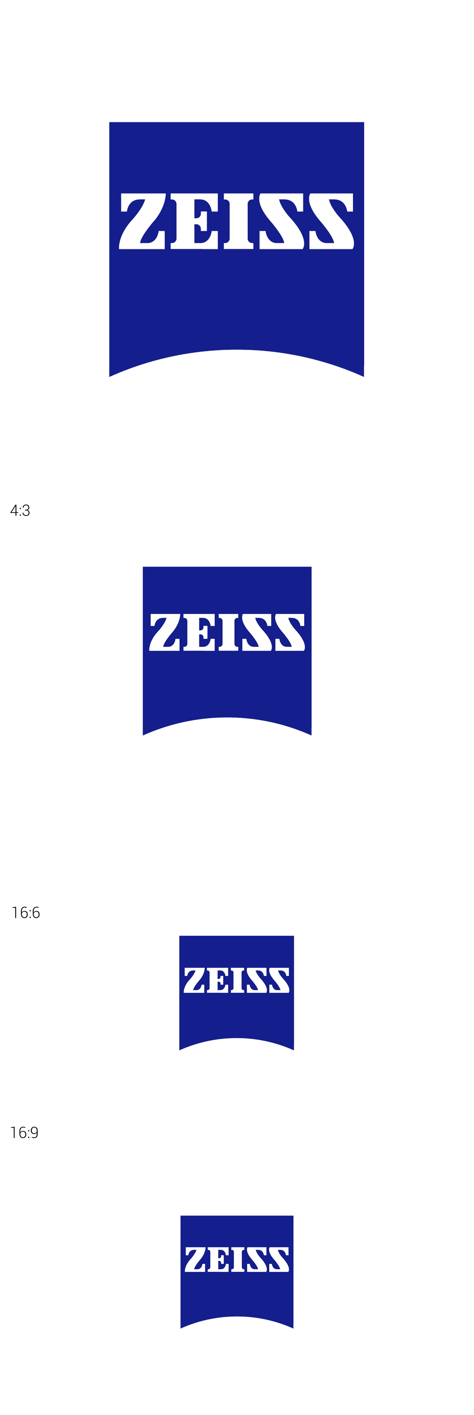ZEISS