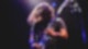 Rock