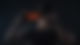 Soundcloud