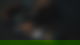 Deezer