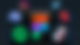 Apps