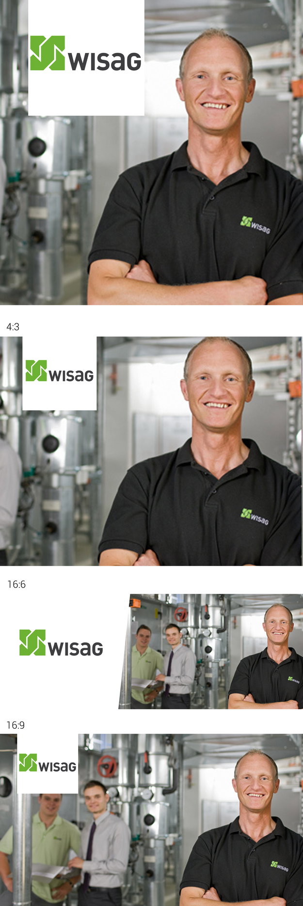 Wisag Gebäudetechnik Mitteldeutschland Gmbh & Co Kg dieneue1077.de