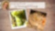 Empfehlung Nachspeise final