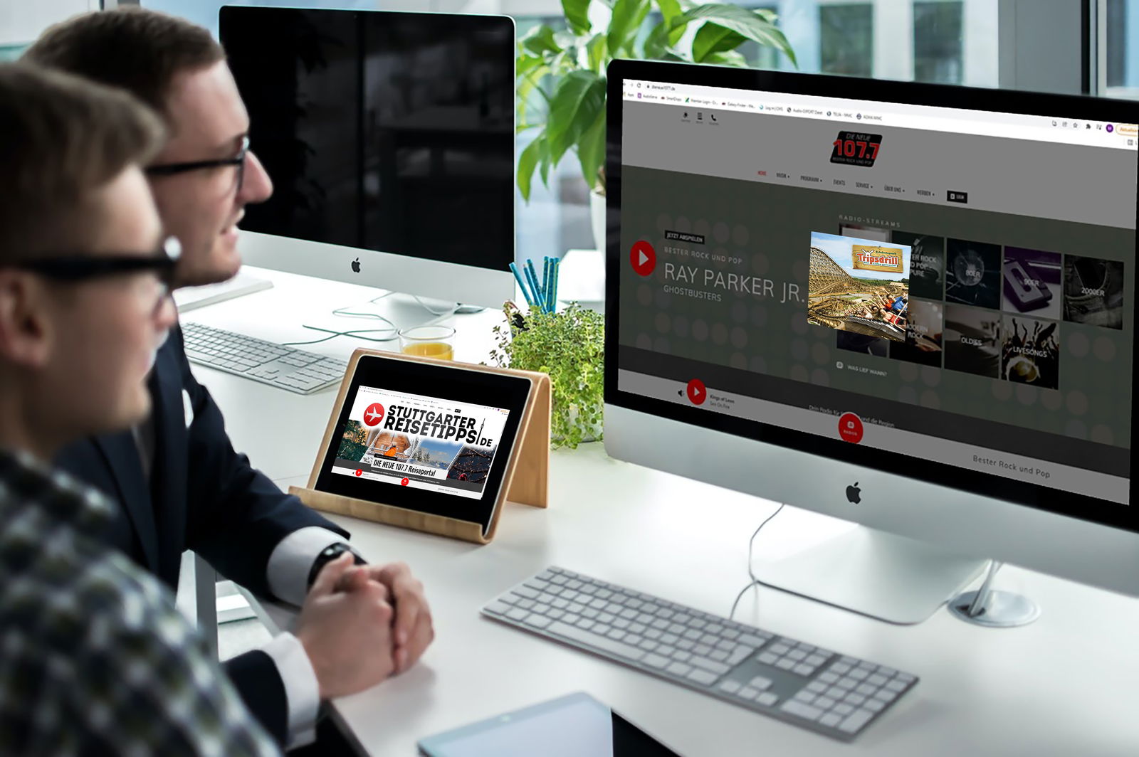 Sonderwerbeformen_AudioSyncBanner