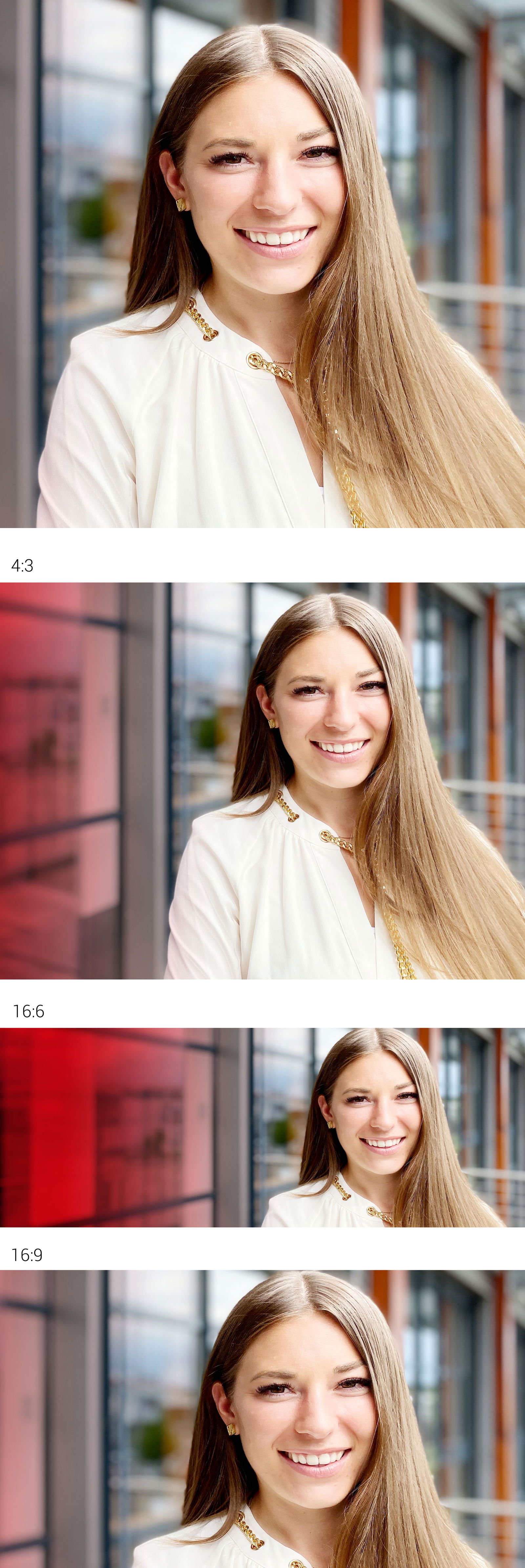 hagebau bolay - Kontakt