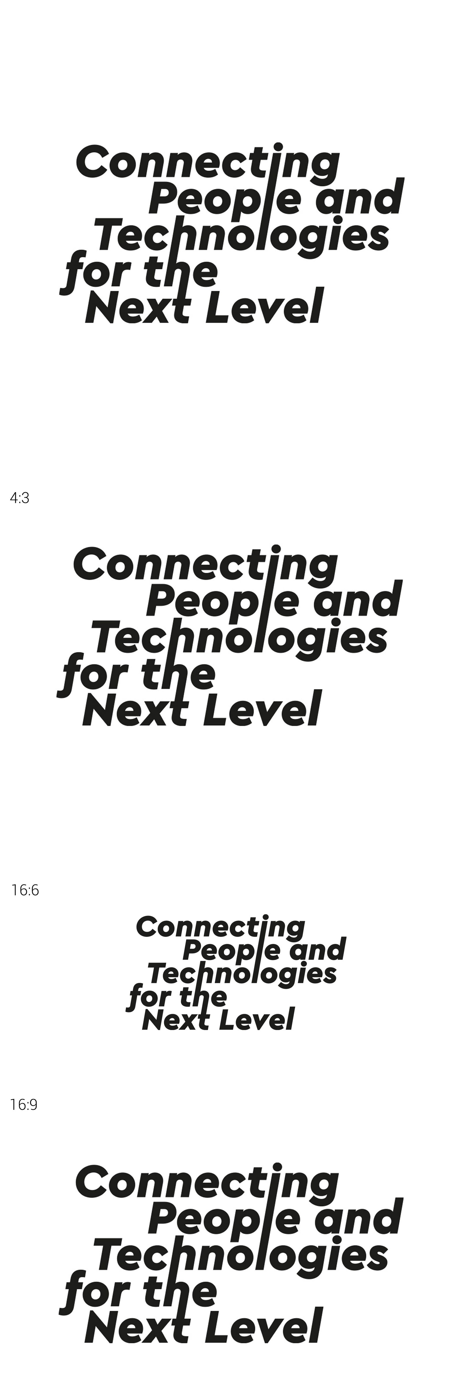 FERCHAU - Connecting people