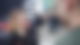 Bild Promotion