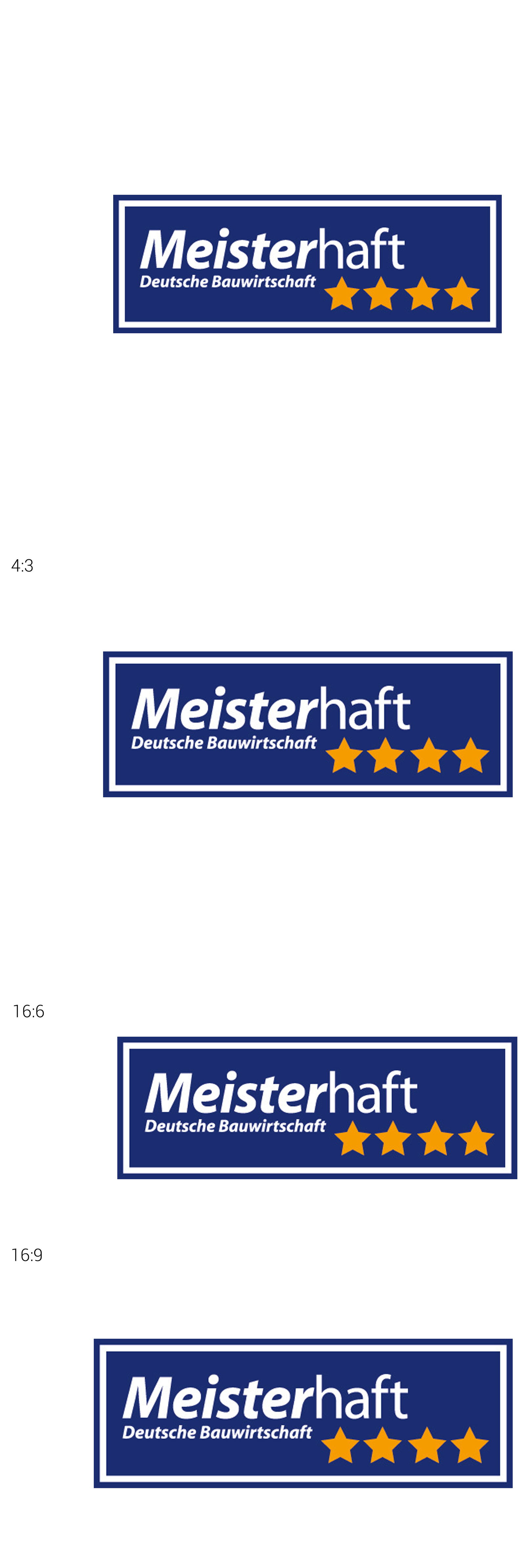 Alender & Speidel - Bauwirtschaft