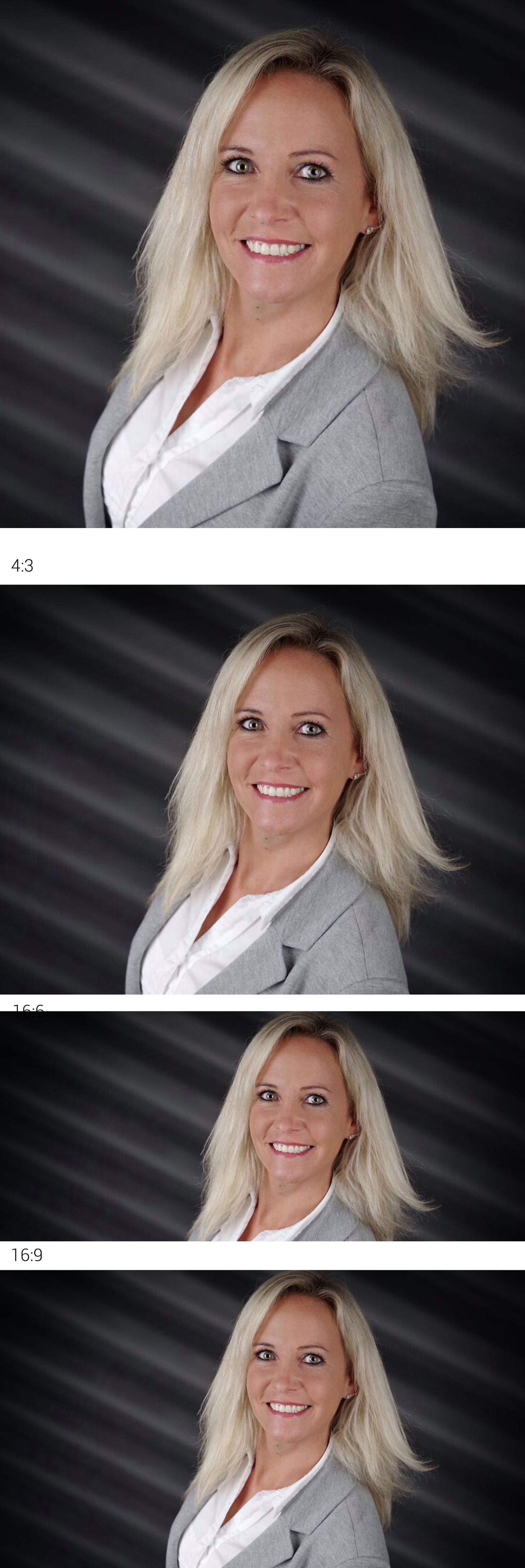 Wisag - Sandra Gross